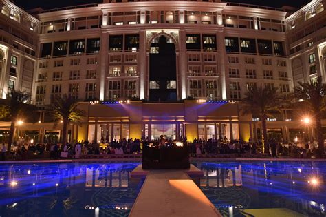 opening palazzo versace dubai|palazzo versace dubai official website.